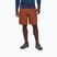 Men's Black Diamond Sierra burnt sienna shorts