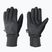 Black Diamond Dirt Bag skit gloves black/black