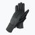 Black Diamond Dirt Bag skit gloves black/black