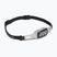 Black Diamond Deploy 325 Run Light alloy head torch