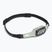 Black Diamond Deploy 325 Run Light foam green head torch