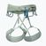 Momentum desert sage women's climbing harness