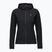 Women's trekking jacket Black Diamond Coefficient Storm black