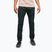 Men's climbing trousers Black Diamond Notion Pants black