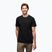 Men's Black Diamond Project black T-shirt