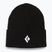 Black Diamond Watch winter cap black