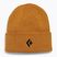 Black Diamond Watch flax winter beanie