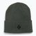 Black Diamond Watch laurel green winter cap