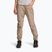 Women's climbing trousers Black Diamond Notion SP moonstone