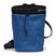 Black Diamond Gym ultra blue triangle magnesia bag