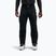 Men's ski trousers Black Diamond Recon Insulated black