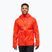 Women's rain jacket Black Diamond Fineline Stretch acetate