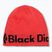 Black Diamond Reversible acetate-black winter cap