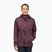 Men's Black Diamond Fineline Stretch fig rain jacket