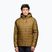Men's down jacket Black Diamond Deploy Down 1.0 Hoody flax
