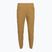 Women's climbing trousers Black Diamond Technician Jogger flax