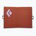 Bouldering mat Black Diamond Circuit Crash rust orange