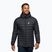 Men's down jacket Black Diamond Access Down Hoody black