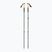 Black Diamond Trail Cork Trekking Poles laurel green