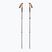 Black Diamond Trail Cork Trekking poles fig.