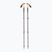 Black Diamond Trail Cork Trekking poles fig.