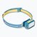 Black Diamond Wiz Kid 40 creek blue child head torch
