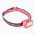 Black Diamond Wiz Kid 40 Himalayan salt head torch