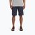 Men's shorts Black Diamond Sierra charcoal