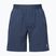 Men's shorts Black Diamond Sierra charcoal