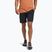 Men's shorts Black Diamond Pursuit black