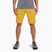 Men's shorts Black Diamond Valley amber