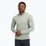 Men's Black Diamond Circuit Hoody trekking sweatshirt agave