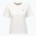 Women's Black Diamond Heritage Badge SS Tee off whote