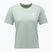 Black Diamond Heritage Badge SS Women's T-Shirt agave