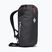 Black Diamond Rock Blitz 15 l climbing backpack carbon