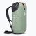 Climbing backpack Black Diamond Rock Blitz 15 l desert sage