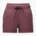 Women's shorts Black Diamond Sequence bottoms