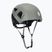 Climbing helmet Black Diamond Capitan E tundra