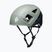 Climbing helmet Black Diamond Capitan E tundra
