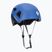 Climbing helmet Black Diamond Capitan E drifter blue