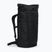 Urban backpack Black Diamond Street Creek 30 l RT black