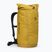 Urban backpack Black Diamond Street Creek 30 l RT amber