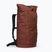 Urban backpack Black Diamond Street Creek 30 l RT iron red