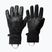 Trekking gloves Black Diamond Tour black