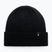 Winter hat Black Diamond Merino black