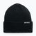 Winter hat Black Diamond Fisherman black