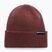 Winter hat Black Diamond Fisherman fig