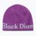 Winter hat Black Diamond Reversible Beanie piton purple/alloy