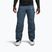 Men's ski trousers Black Diamond Recon Insulated mignight blue
