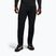 Men's trekking trousers Black Diamond Alpine Light black